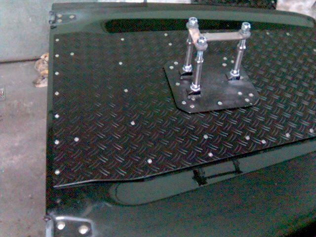 [Linked Image von loske.org]