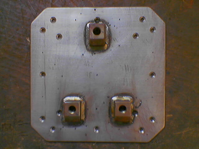 [Linked Image von loske.org]