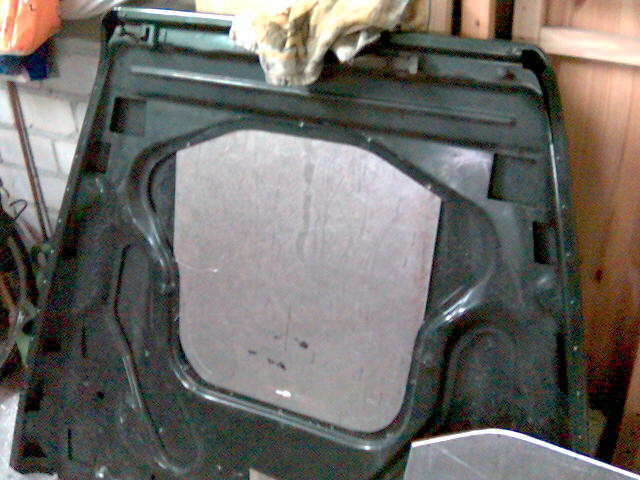 [Linked Image von loske.org]